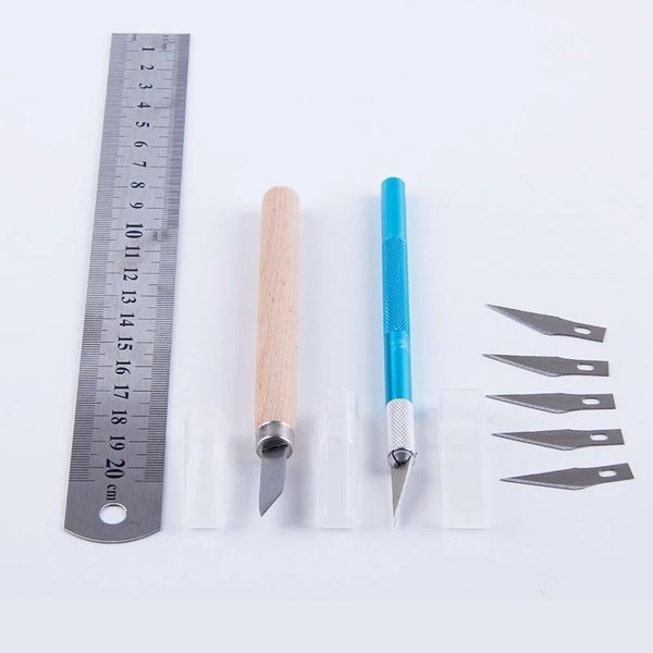 ring sizers a4 cutting mat set thicken pvc art carving pad ruler utility cutter hand arts work paper leather cloth tools - green
ring sizers a4 cutting mat set thicken pvc art carving pad ruler utility cutter hand arts work paper leather cloth tools - green
