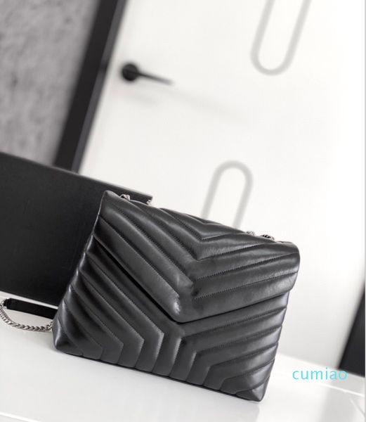newset classic origina bag jumbo genuine leather shoulder bags luxury designer large shape flap handbag women clutch messenger
newset classic origina bag jumbo genuine leather shoulder bags luxury designer large shape flap handbag women clutch messenger