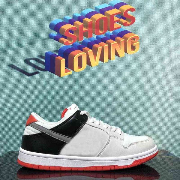 street hawker mens womens low designers shoes unc toy kentucky habibi purple lobster bears men sport trainer sneakers z5g6
street hawker mens womens low designers shoes unc toy kentucky habibi purple lobster bears men sport trainer sneakers z5g6