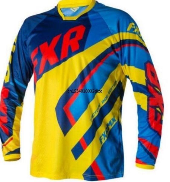 racing jackets motor jersey dh mx mountain bike for fxr jersey/ cross atv da corsa di fondo traspirante men's camiciaelectric motorcycl, Black;red
racing jackets motor jersey dh mx mountain bike for fxr jersey/ cross atv da corsa di fondo traspirante men's camiciaelectric motorcycl, Black;red