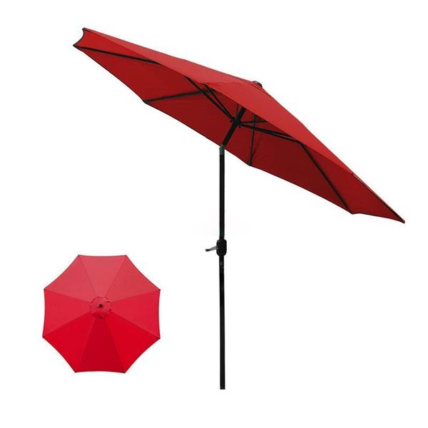 shade 300cm garden umbrella cloth rainproof fabric parasol cover outdoor surface accessory
shade 300cm garden umbrella cloth rainproof fabric parasol cover outdoor surface accessory