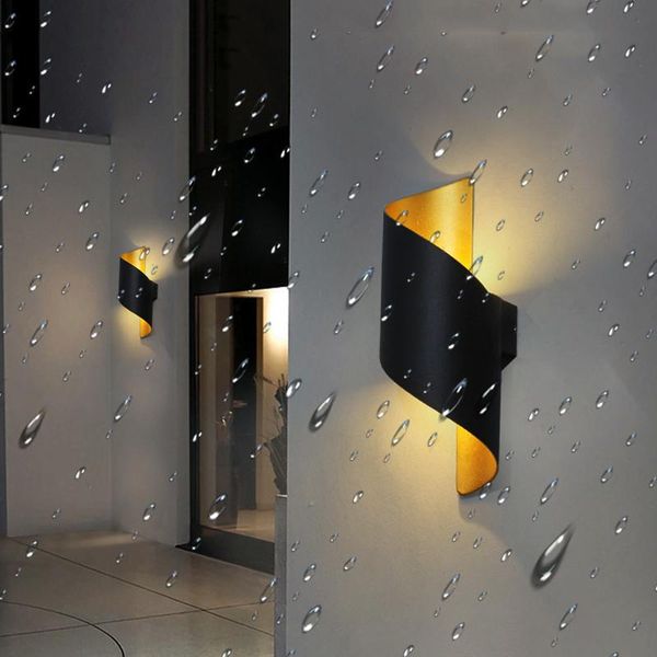 wall lamp 6w/10w led light indoor outdoor two-direction sconce ip65 waterproof bedroom livingroom staircase background
wall lamp 6w/10w led light indoor outdoor two-direction sconce ip65 waterproof bedroom livingroom staircase background