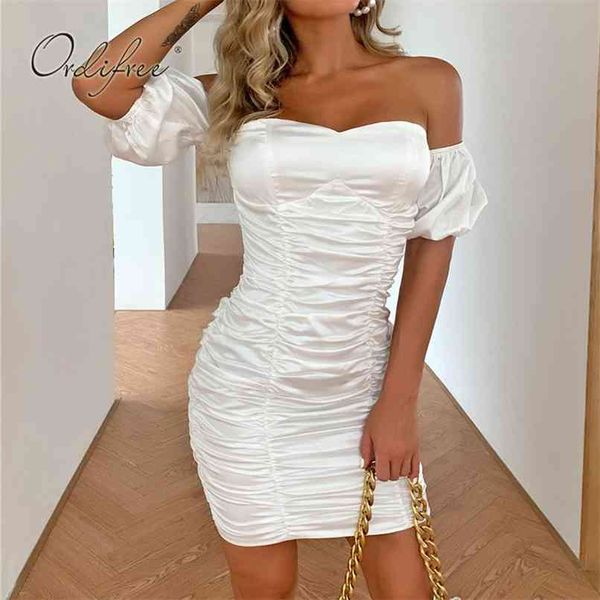 summer women vintage short white party stain dress silk shiny backless draped bodycon night club mini 210513, Black;gray
summer women vintage short white party stain dress silk shiny backless draped bodycon night club mini 210513, Black;gray