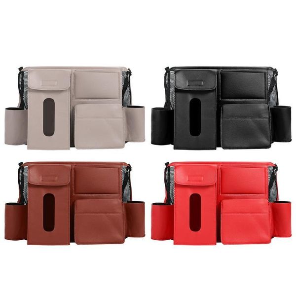 car organizer multifunction seat back multi pocket between room bag chair vehicle storage black/beige/brown/red
car organizer multifunction seat back multi pocket between room bag chair vehicle storage black/beige/brown/red