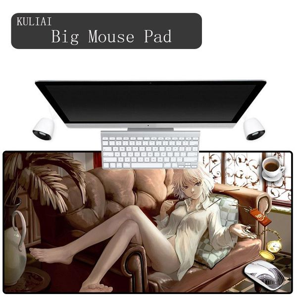 mouse pads & wrist rests xgz fashion girl anime gaming keyboard pad player rubber mat to office family desk cool game mats
mouse pads & wrist rests xgz fashion girl anime gaming keyboard pad player rubber mat to office family desk cool game mats