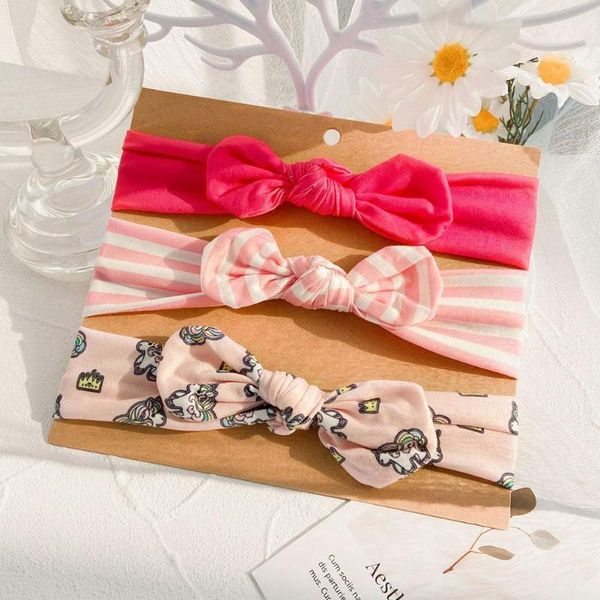 hair accessories 3pcs/set colorful boho born toddler headband baby turban hairband bow elastic ear girls n6f7, Slivery;white
hair accessories 3pcs/set colorful boho born toddler headband baby turban hairband bow elastic ear girls n6f7, Slivery;white