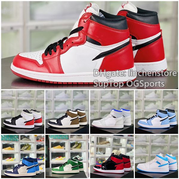travis scotts fragment men basketball shoes jorden 1s jumpman 1 low military blue women mens trainers sports sneakers with box dark mocha jo
travis scotts fragment men basketball shoes jorden 1s jumpman 1 low military blue women mens trainers sports sneakers with box dark mocha jo