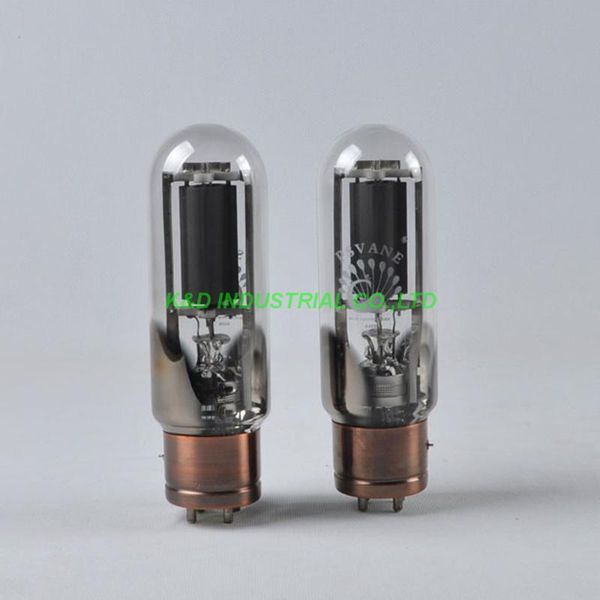 smart power plugs 1pc hifi psvane 845b audio vacuum tube for parts
smart power plugs 1pc hifi psvane 845b audio vacuum tube for parts