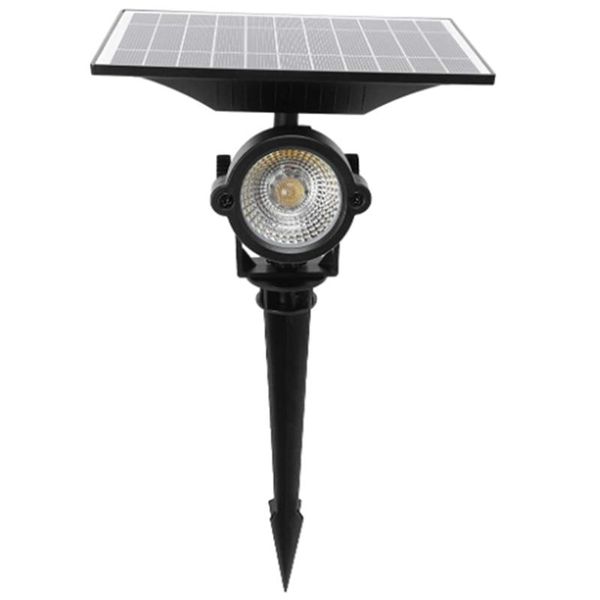 lawn lamps 10w solar lamp plug-in power panel large outdoor light waterproof garden courtyard floor landscape
lawn lamps 10w solar lamp plug-in power panel large outdoor light waterproof garden courtyard floor landscape