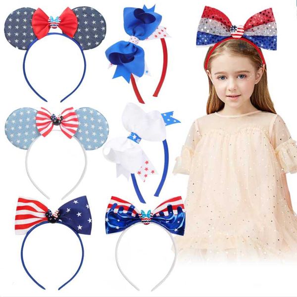 hair accessories 10pcs/lot kids sequin headband 4th of july hairband for girls festival hairbow hairbands teenager headwear, Slivery;white
hair accessories 10pcs/lot kids sequin headband 4th of july hairband for girls festival hairbow hairbands teenager headwear, Slivery;white