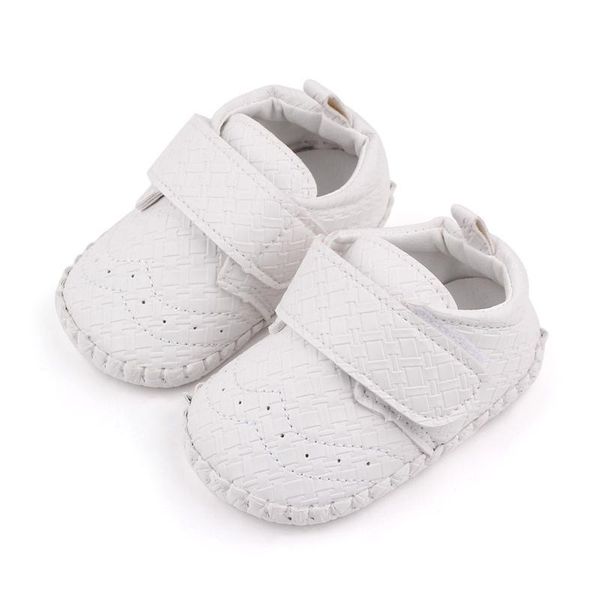 first walkers baby boys girls non-slip solid shoes soft casual walking hook & loop for born shoe
first walkers baby boys girls non-slip solid shoes soft casual walking hook & loop for born shoe