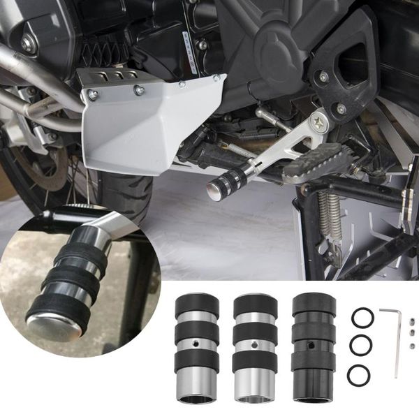 pedals shift gear lever extension enlarger for r nine t r1200 r1200r lc r1200gs 13-2021 s1000xr g310r g310gs f800r gt k1600gt
pedals shift gear lever extension enlarger for r nine t r1200 r1200r lc r1200gs 13-2021 s1000xr g310r g310gs f800r gt k1600gt