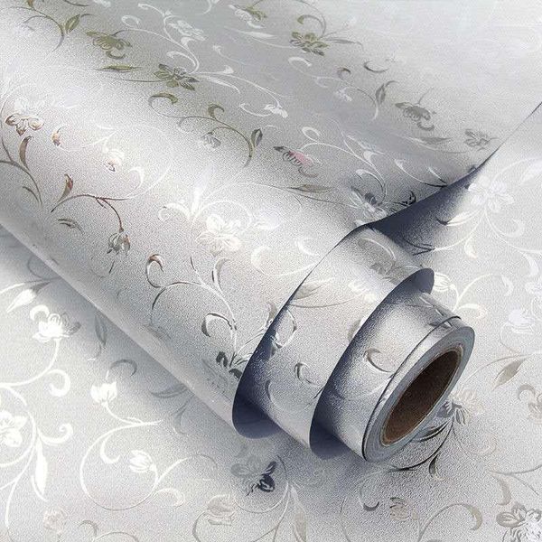 wall stickers 3d kitchen self adhesive oil-proof waterproof backsplash wallpaper anti-fouling aluminum foil gas stove sticke
wall stickers 3d kitchen self adhesive oil-proof waterproof backsplash wallpaper anti-fouling aluminum foil gas stove sticke