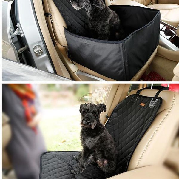 dog car seat cover view mesh waterproof pet carrier rear back mat hammock cushion protector with zipper covers
dog car seat cover view mesh waterproof pet carrier rear back mat hammock cushion protector with zipper covers