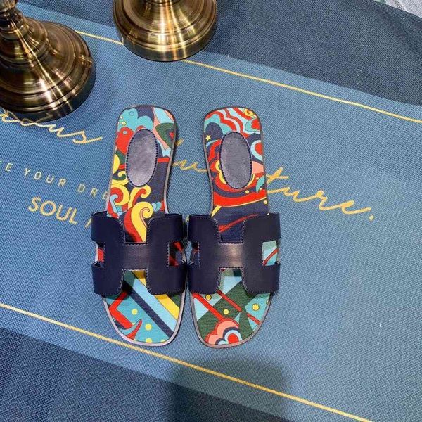 slippers classic palmprint h slippers new flat bottomed outdoor sandals in spring and summer 2021 british calico guangzhou slippers zly aj4g, Black
slippers classic palmprint h slippers new flat bottomed outdoor sandals in spring and summer 2021 british calico guangzhou slippers zly aj4g, Black
