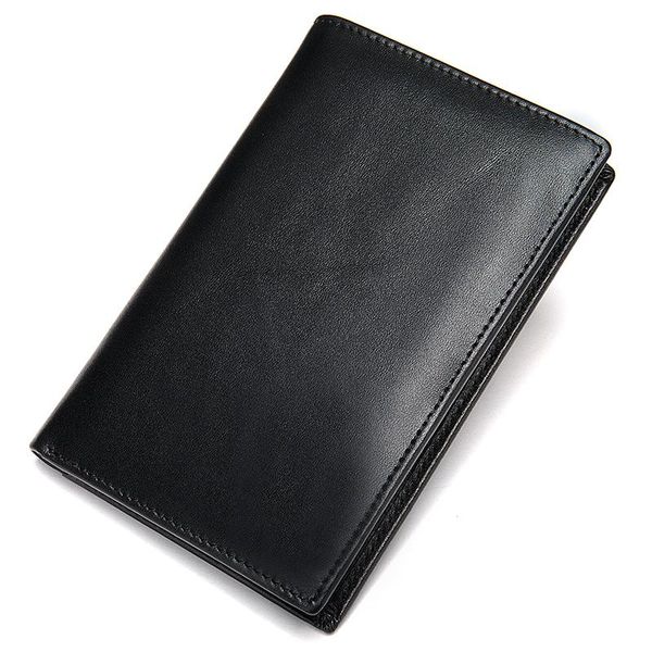 wallets genuine leather men wallet short man card holder purse portmonee male pocket passport cover 8989, Red;black
wallets genuine leather men wallet short man card holder purse portmonee male pocket passport cover 8989, Red;black