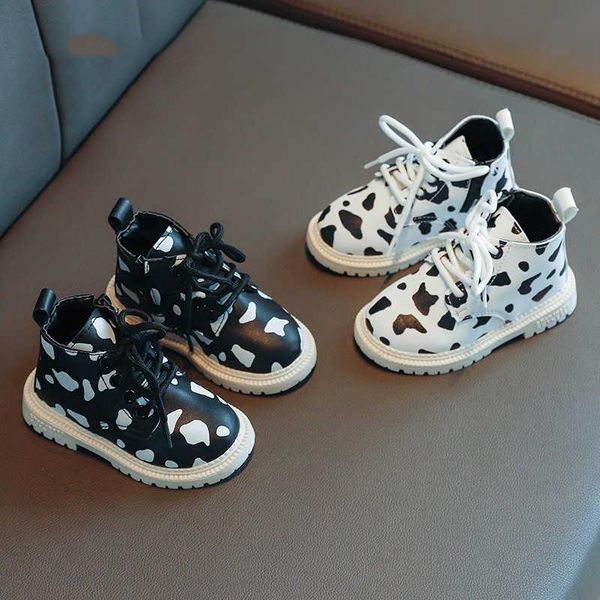 boots children girls fashion all-match wave point single boys non-slip black and white mid-tube, Black;grey
boots children girls fashion all-match wave point single boys non-slip black and white mid-tube, Black;grey