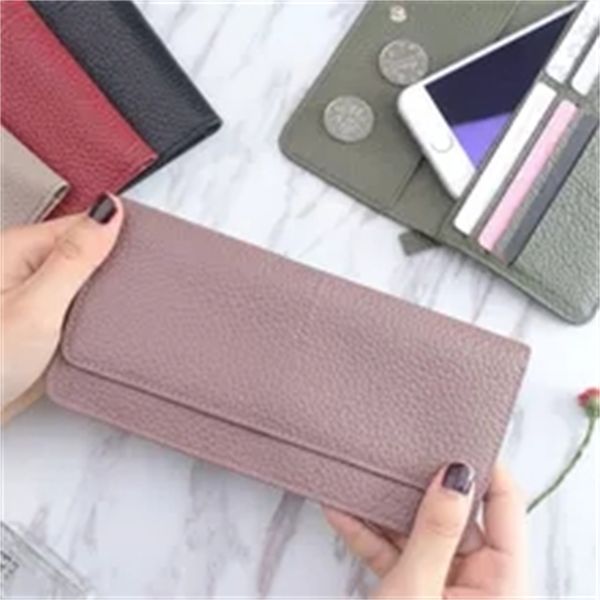 boy girl wallet 138, Red;blue
boy girl wallet 138, Red;blue