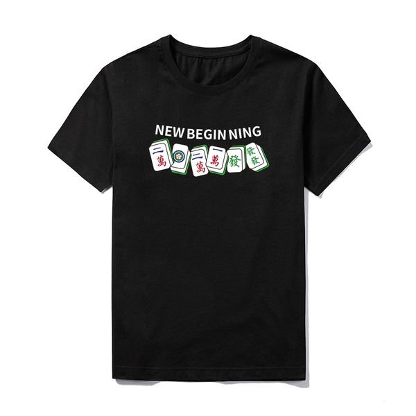 men's t-shirts brand print t- men oversized tee summer short sleeve sports t-shirt cotton sportswear 2021 clothing 1cm, White;black
men's t-shirts brand print t- men oversized tee summer short sleeve sports t-shirt cotton sportswear 2021 clothing 1cm, White;black