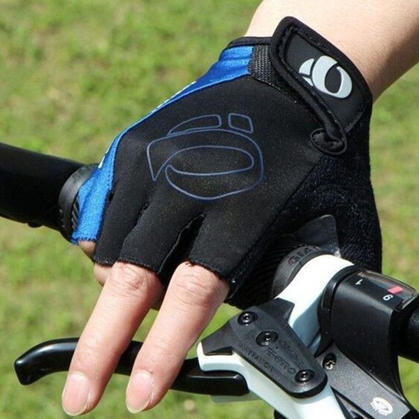 cycling gloves bicycle riding autumn half finger anti-slip gel anti slip for road mountain bike glove sport, Black
cycling gloves bicycle riding autumn half finger anti-slip gel anti slip for road mountain bike glove sport, Black
