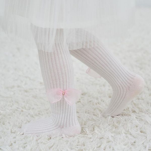 footies children kids baby girl socks born knitted cotton warm bowknot pantyhose 0-6t lovely toddler, Blue
footies children kids baby girl socks born knitted cotton warm bowknot pantyhose 0-6t lovely toddler, Blue