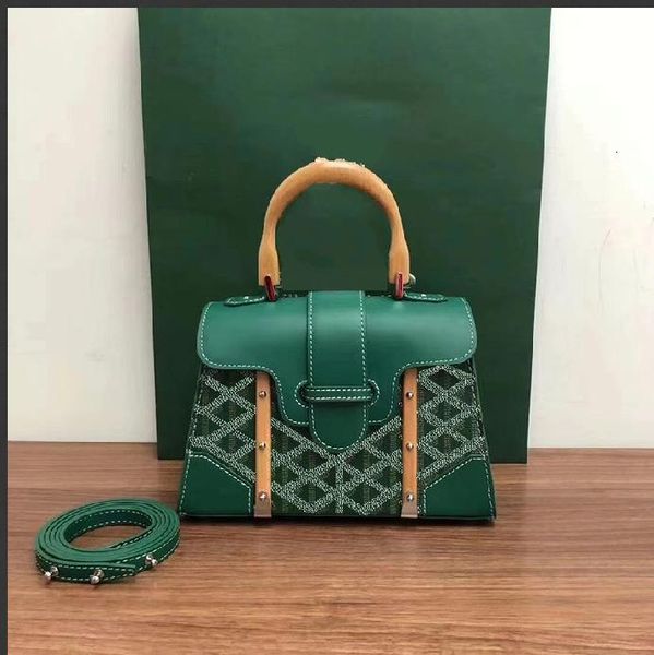 bags marmont shoulder women crossbody messenger designers quilted heart purses wallets goya mini saigon bag wooden handle handbag, Black;red
bags marmont shoulder women crossbody messenger designers quilted heart purses wallets goya mini saigon bag wooden handle handbag, Black;red