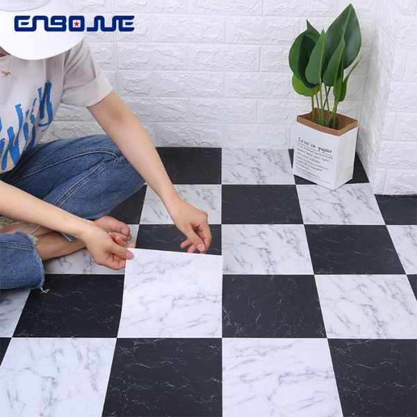 wallpapers self-adhesive floor stickers pvc wear-resistant living room marble wallpaper bathroom waterproof renovation tiles 30x30cm
wallpapers self-adhesive floor stickers pvc wear-resistant living room marble wallpaper bathroom waterproof renovation tiles 30x30cm