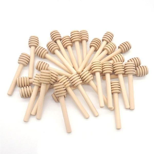 spoons premium mini honey stir bar mixing handle jar wood dipper small long stick wooden honeycomb kitchen tools supplies
spoons premium mini honey stir bar mixing handle jar wood dipper small long stick wooden honeycomb kitchen tools supplies