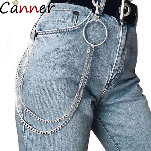 keychains canner punk long metal chain jeans rock hiphop trendy belt waist male pants jean keychain ring clip jewelry f4, Silver
keychains canner punk long metal chain jeans rock hiphop trendy belt waist male pants jean keychain ring clip jewelry f4, Silver