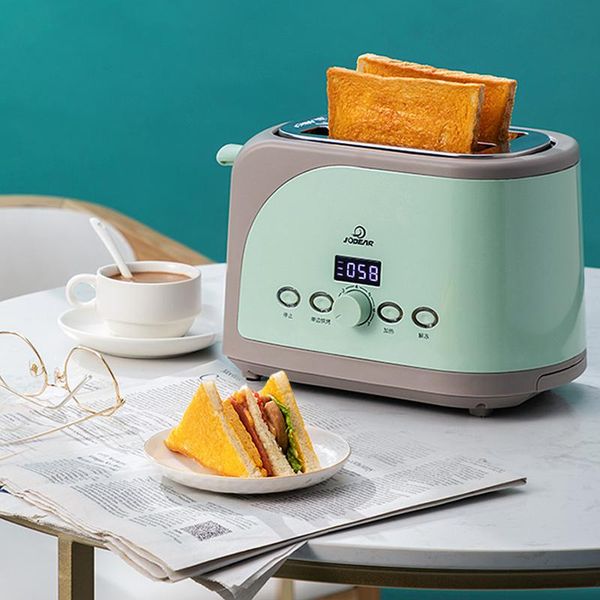 bread makers 680w toaster breakfast machine lcd toasters oven baking electric cooker maker with thaw function 220v
bread makers 680w toaster breakfast machine lcd toasters oven baking electric cooker maker with thaw function 220v