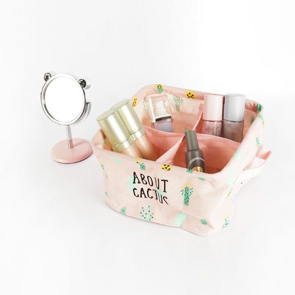storage baskets portable household sundries basket fruit bathroom kitchen containers cosmetic organizer
storage baskets portable household sundries basket fruit bathroom kitchen containers cosmetic organizer