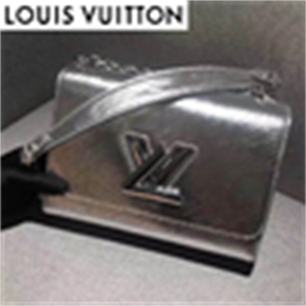 handbags ripple bag brand water designer chain messenger luxury m50273 women 3vqh iconic bags silver handles shoulder bags small totes c, Black;red
handbags ripple bag brand water designer chain messenger luxury m50273 women 3vqh iconic bags silver handles shoulder bags small totes c, Black;red