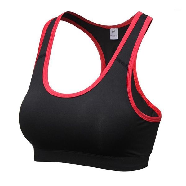 women underwear women's solid color yoga sports vest wrapped chest without steel ring workout fitness outfit
women underwear women's solid color yoga sports vest wrapped chest without steel ring workout fitness outfit
