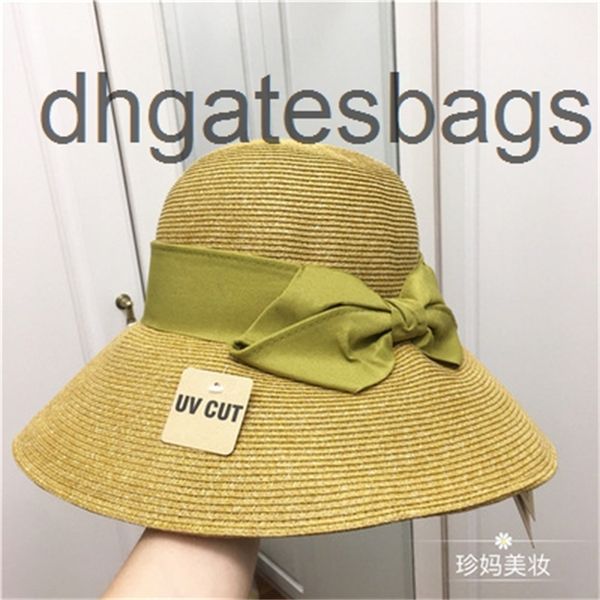 brand cap and carves old guest group sun li, the same straw hat, sunshade fisherman's japanese straw hat, Blue;gray
brand cap and carves old guest group sun li, the same straw hat, sunshade fisherman's japanese straw hat, Blue;gray