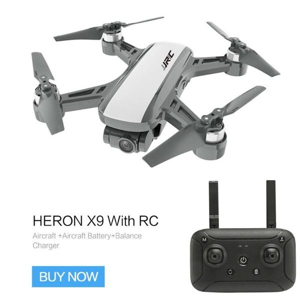 wifi fpv rc drone gps brushless gimbal flow positioning altitude hold quadcopter remote control helicopters drones
wifi fpv rc drone gps brushless gimbal flow positioning altitude hold quadcopter remote control helicopters drones