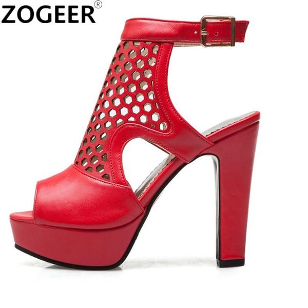 plus size 48 summer women sandals shoes peep toe high heels gladiator slingback platform ankle boots, Black
plus size 48 summer women sandals shoes peep toe high heels gladiator slingback platform ankle boots, Black