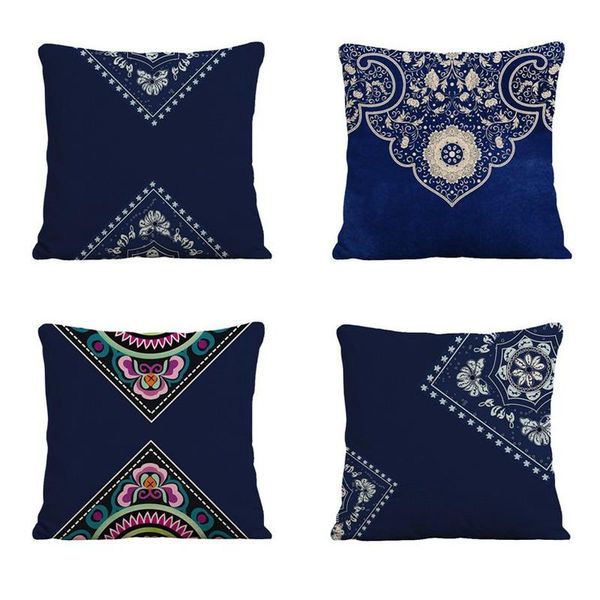 chinese style series cushion covers 45x45 cm 1 piece polyester square pillowcases for sofa home car cushion/decorative pillow
chinese style series cushion covers 45x45 cm 1 piece polyester square pillowcases for sofa home car cushion/decorative pillow