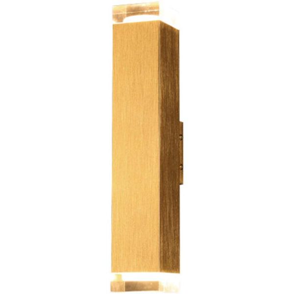 wall lamp led nordic bedroom bedside strip square double head light luxury golden tv background el aisle
wall lamp led nordic bedroom bedside strip square double head light luxury golden tv background el aisle