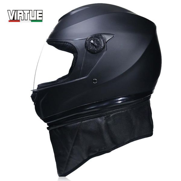 motorcycle helmets electric for men and women all year round cross country helmets, cold wind proof in autumn winter
motorcycle helmets electric for men and women all year round cross country helmets, cold wind proof in autumn winter