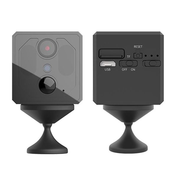 mini cameras ip wifi camera surveillance secret remote control monitoring security protection detection 1080p 2k camcorders pir
mini cameras ip wifi camera surveillance secret remote control monitoring security protection detection 1080p 2k camcorders pir