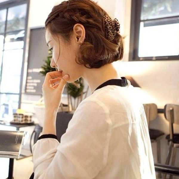 hair accessories sizes women acrylic leopard claw clips hairband barrette crab clamp
hair accessories sizes women acrylic leopard claw clips hairband barrette crab clamp