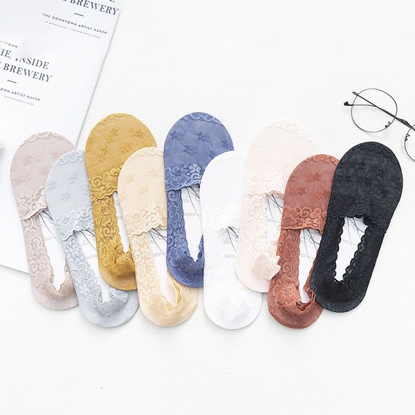socks & hosiery deep lace no show female ultra-thin card silk slippers woman non-slip invisible women 5ygj, Black;white
socks & hosiery deep lace no show female ultra-thin card silk slippers woman non-slip invisible women 5ygj, Black;white