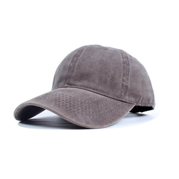 visors cap baseball outdoor sun protection hat summer hip hop fitted hats for men women grinding multicolor, Blue;gray
visors cap baseball outdoor sun protection hat summer hip hop fitted hats for men women grinding multicolor, Blue;gray