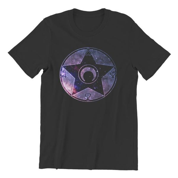 men's t-shirts t-shirt space locket anime streetwear tee mens clothes 107949, White;black
men's t-shirts t-shirt space locket anime streetwear tee mens clothes 107949, White;black