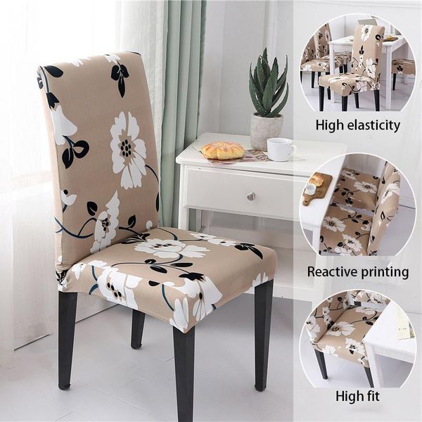 chair covers airldianer elastic cover for dinning room dust-proof office wedding decoration back printed seat
chair covers airldianer elastic cover for dinning room dust-proof office wedding decoration back printed seat