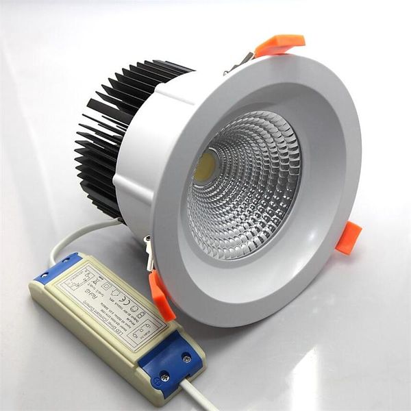bulbs dimmable recessed led downlight cob 12w 15w 25w 30w dimming spot light ceiling lamp110v 220v 230v 240v home luminaire
bulbs dimmable recessed led downlight cob 12w 15w 25w 30w dimming spot light ceiling lamp110v 220v 230v 240v home luminaire
