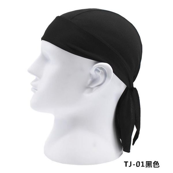 beanies bandana de ciclismo para hombre y mujer, gorra deportes al aire libre, pañuelo la cabeza, pasamontañas
beanies bandana de ciclismo para hombre y mujer, gorra deportes al aire libre, pañuelo la cabeza, pasamontañas