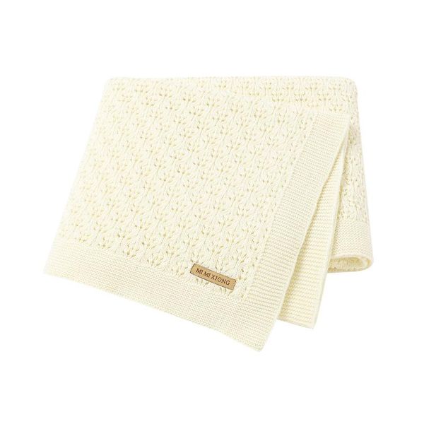 blankets & swaddling baby knitted 100%cotton born boy girl swaddle wrap covers for stroller bed sofa breathable toddler kids throw quilts
blankets & swaddling baby knitted 100%cotton born boy girl swaddle wrap covers for stroller bed sofa breathable toddler kids throw quilts