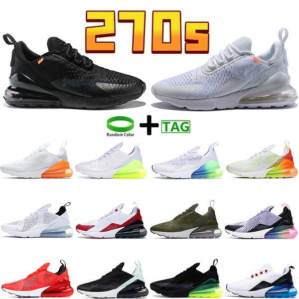 medium olive men running shoes sepia stone throwback future tea berry be true platinum volt habanero red summer gradient women sneakers
medium olive men running shoes sepia stone throwback future tea berry be true platinum volt habanero red summer gradient women sneakers