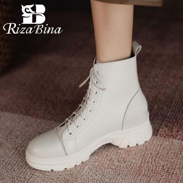 boots rizabina size 31-41 women short real leather chunky 2022 ins women's shoes for winter fashion cool club ankle boot, Black
boots rizabina size 31-41 women short real leather chunky 2022 ins women's shoes for winter fashion cool club ankle boot, Black